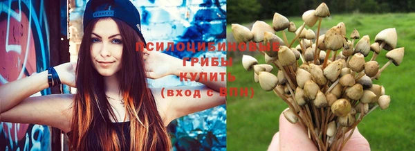 твердый Абдулино