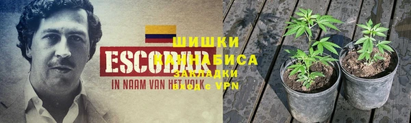 эйфоретик Россошь